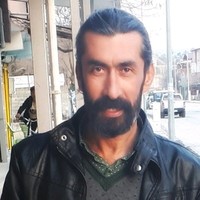 Mustafa Ercosman