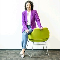 Suzanne Van Kampen