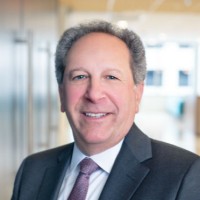 William (Bill) Gotlieb