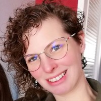 Laetitia Guerinoni