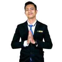 Femy januar Ibrahim