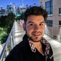Victor Lara