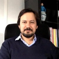 Mickael Bendavid