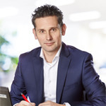 Henri Dijkhof
