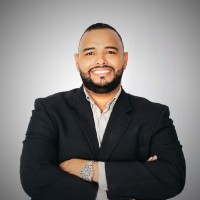 Maximo Pedroza