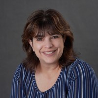 Danielle Gaucher
