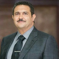 Mohamed El-Mahdy
