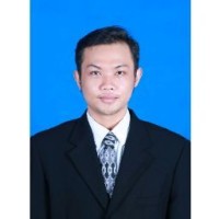 Dimas Ajie Pratama