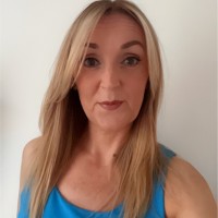 Laura Malpass