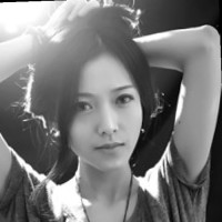 Na Zhao