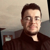 Tyler Cerciello