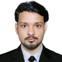 Niraj Bhandari