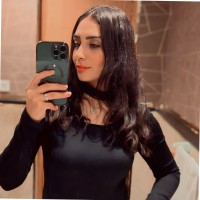 Manar Awad
