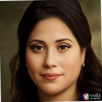 Arlene Baguio-Mitrevolis