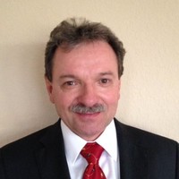 Peter Eckert