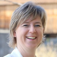 Dr. Bianca Möller-Plüss