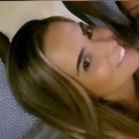 Letícia Capella