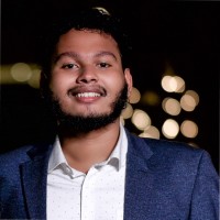 Akash Km