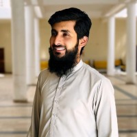 Muhammad Awais
