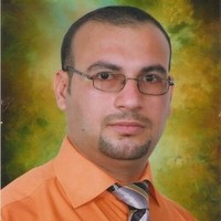 Hassan Jaber