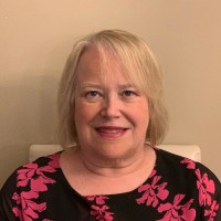 Cynthia Willis
