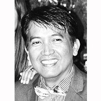 Steve Tayag