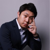 Andy Leung