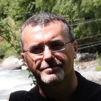 massimo simoni