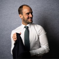 Florian Tursky