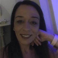 pınar tuna kahraman