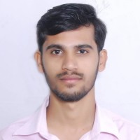 Mandeep S