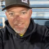 Derek Elks