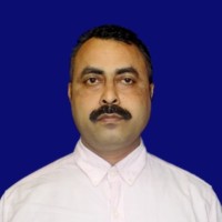 dibyajyoti sarmah