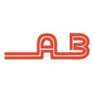 A-B Solutions