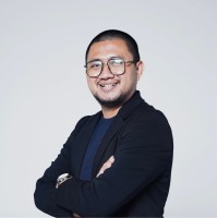 Rizki Nuryanto