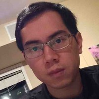 Peter Li