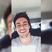 Lucas Altmann