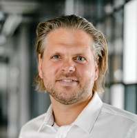 Rasmus Bundgård Vinther