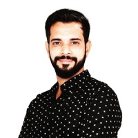 Nitin Shitole