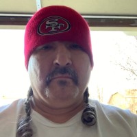 Geno Montez