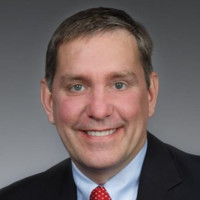John McCarthy