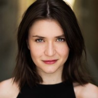 Madeleine Levins