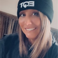 Megan Baker