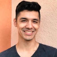 Andrew Menjivar