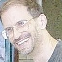 Bruce Watson
