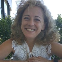 Christelle Fuster