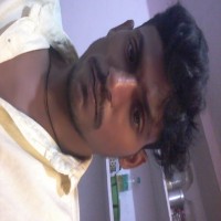 Udai Meghwal