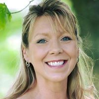 Kerrie Sorenson