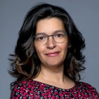 Rosa Beltrán Sales