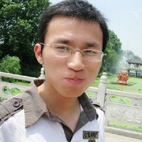 Edward Tang